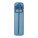 PET fľaša, 820 ml  LOUISA - 8553044_5 - variant M 8553044