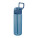 PET fľaša, 820 ml  LOUISA - 8553044_6 - variant M 8553044