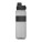 Tritan fľaša so silikónovým gripom, 750 ml - 8558803_2 - variant M 8558803