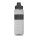 Tritan fľaša so silikónovým gripom, 750 ml - 8558803_3 - variant M 8558803