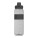 Tritan fľaša so silikónovým gripom, 750 ml - 8558803_4 - variant M 8558803