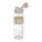 Tritan fľaša so silikónovým gripom, 750 ml - 8558806_1 - variant M 8558806