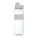 Tritan fľaša so silikónovým gripom, 750 ml - 8558806_2 - variant M 8558806