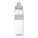 Tritan fľaša so silikónovým gripom, 750 ml - 8558806_3 - variant M 8558806