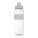 Tritan fľaša so silikónovým gripom, 750 ml - 8558806_4 - variant M 8558806