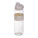 Tritan fľaša so silikónovým gripom, 750 ml - 8558806_5 - variant M 8558806
