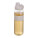 Tritan fľaša so silikónovým gripom, 750 ml - 8558806_6 - variant M 8558806