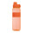 Tritan fľaša so silikónovým gripom, 750 ml - 8558810_2 - variant M 8558810