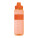 Tritan fľaša so silikónovým gripom, 750 ml - 8558810_3 - variant M 8558810