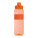Tritan fľaša so silikónovým gripom, 750 ml - 8558810_4 - variant M 8558810