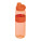 Tritan fľaša so silikónovým gripom, 750 ml - 8558810_5 - variant M 8558810