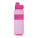 Tritan fľaša so silikónovým gripom, 750 ml - 8558811_2 - variant M 8558811