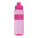 Tritan fľaša so silikónovým gripom, 750 ml - 8558811_3 - variant M 8558811