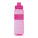 Tritan fľaša so silikónovým gripom, 750 ml - 8558811_4 - variant M 8558811