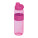 Tritan fľaša so silikónovým gripom, 750 ml - 8558811_5 - variant M 8558811