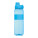 Tritan fľaša so silikónovým gripom, 750 ml - 8558824_2 - variant M 8558824