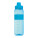 Tritan fľaša so silikónovým gripom, 750 ml - 8558824_3 - variant M 8558824