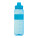 Tritan fľaša so silikónovým gripom, 750 ml - 8558824_4 - variant M 8558824