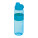 Tritan fľaša so silikónovým gripom, 750 ml - 8558824_5 - variant M 8558824