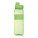Tritan fľaša so silikónovým gripom, 750 ml - 8558829_2 - variant M 8558829