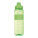 Tritan fľaša so silikónovým gripom, 750 ml - 8558829_3 - variant M 8558829