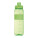Tritan fľaša so silikónovým gripom, 750 ml - 8558829_4 - variant M 8558829