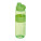Tritan fľaša so silikónovým gripom, 750 ml - 8558829_5 - variant M 8558829