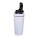 Nerezový proteinový shaker, 750 ml - 8558906_2 - variant M 8558906