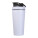 Nerezový proteinový shaker, 750 ml - 8558906_3 - variant M 8558906