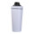 Nerezový proteinový shaker, 750 ml - 8558906_4 - variant M 8558906