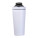 Nerezový proteinový shaker, 750 ml - 8558906_5 - variant M 8558906