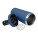 Nerezový proteinový shaker, 750 ml - 8558944_1 - variant M 8558944