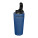 Nerezový proteinový shaker, 750 ml - 8558944_2 - variant M 8558944