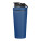 Nerezový proteinový shaker, 750 ml - 8558944_3 - variant M 8558944