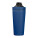 Nerezový proteinový shaker, 750 ml - 8558944_4 - variant M 8558944