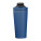 Nerezový proteinový shaker, 750 ml - 8558944_5 - variant M 8558944