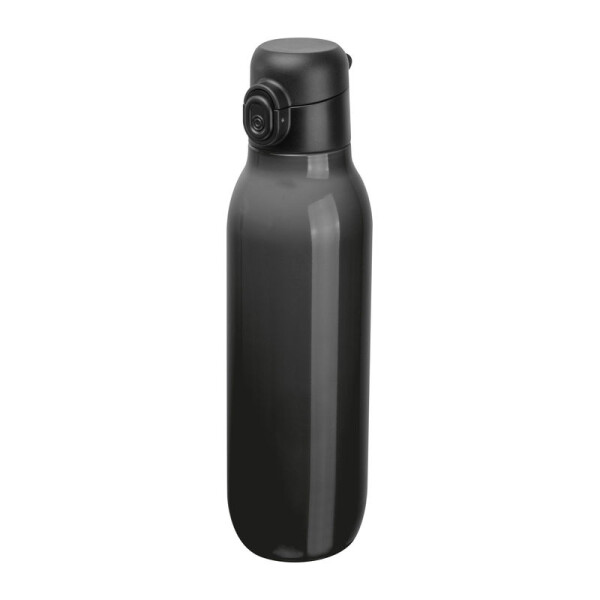 Vákuová termoska, 500 ml  FEDERICA