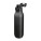 Vákuová termoska, 500 ml  FEDERICA - 8559803_2 - variant M 8559803