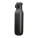 Vákuová termoska, 500 ml  FEDERICA - 8559803_3 - variant M 8559803