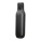 Vákuová termoska, 500 ml  FEDERICA - 8559803_4 - variant M 8559803