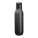 Vákuová termoska, 500 ml  FEDERICA - 8559803_5 - variant M 8559803