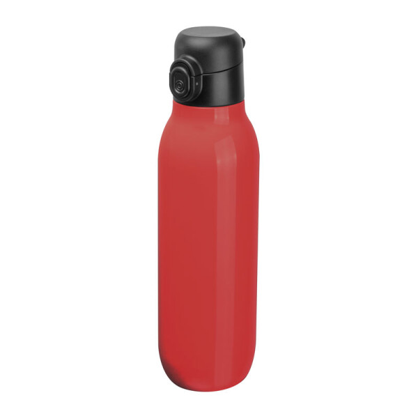 Vákuová termoska, 500 ml  FEDERICA