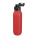 Vákuová termoska, 500 ml  FEDERICA - 8559805_2 - variant M 8559805
