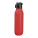 Vákuová termoska, 500 ml  FEDERICA - 8559805_3 - variant M 8559805