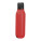 Vákuová termoska, 500 ml  FEDERICA - 8559805_4 - variant M 8559805