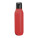 Vákuová termoska, 500 ml  FEDERICA - 8559805_5 - variant M 8559805