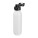 Vákuová termoska, 500 ml  FEDERICA - 8559806_2 - variant M 8559806
