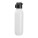 Vákuová termoska, 500 ml  FEDERICA - 8559806_3 - variant M 8559806