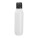 Vákuová termoska, 500 ml  FEDERICA - 8559806_4 - variant M 8559806