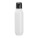 Vákuová termoska, 500 ml  FEDERICA - 8559806_5 - variant M 8559806